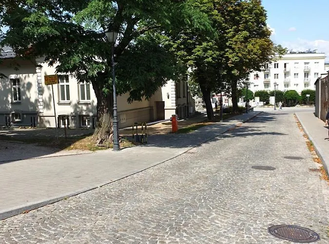 Kobi