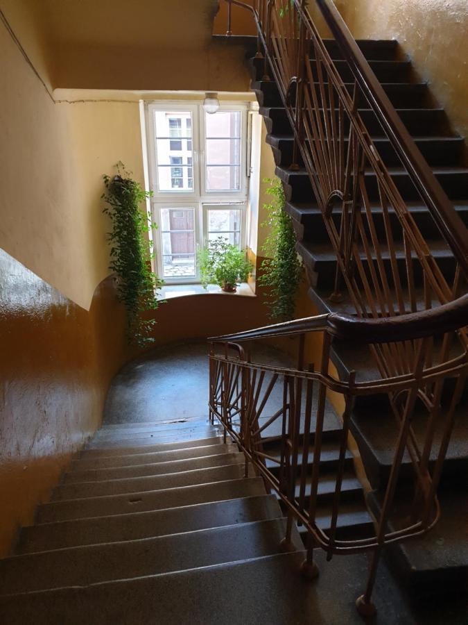 Kobi Apartment Kielce